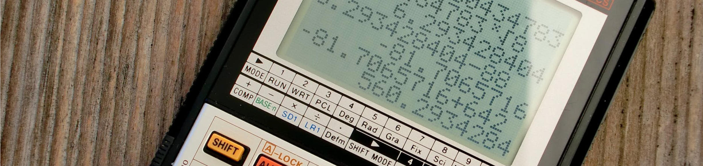 Pexels Calculator 2