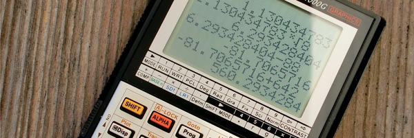 Pexels Calculator 2