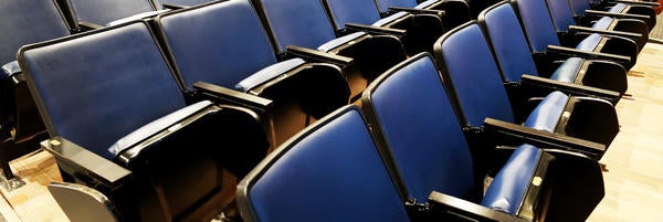 UCR-Stan Lim_ blue Chairs