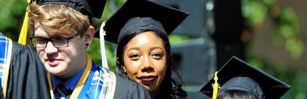UCR-Stan Lim_ Students 