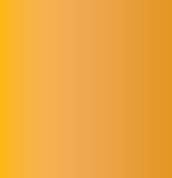 yellow gradient