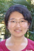 Joyce Yingzhuo Fu