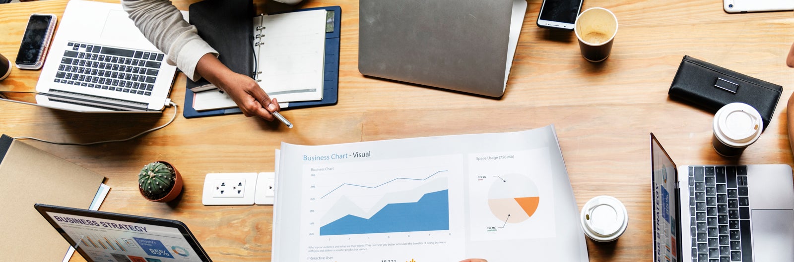 Collaboratory Collaboratory